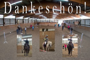 Dankeschoen_Internet