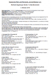 AusschreibungRuV_03-10-2019