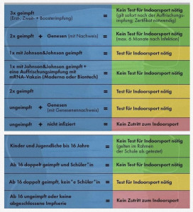 C178AD21-AF85-41AF-B0A8-9A89457BAA6B